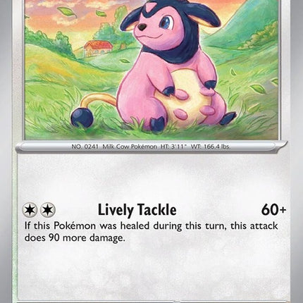 147-miltank