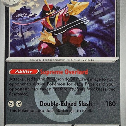 148-kingambit-energysymbolpattern