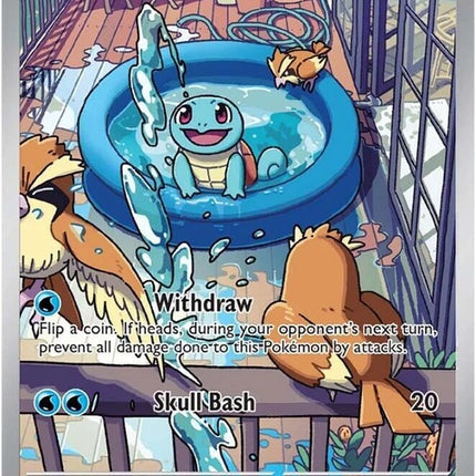 148-squirtle