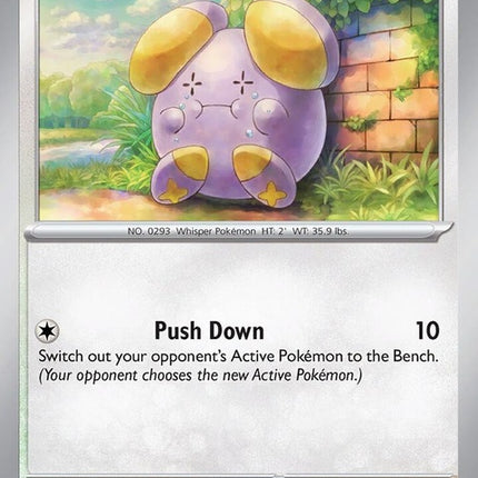 148-whismur