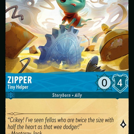 148-zipper-tinyhelper