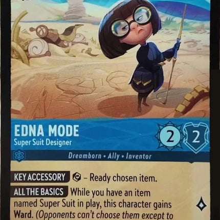 149-ednamode-supersuitdesigner