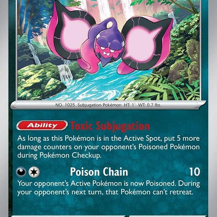 149-pecharunt