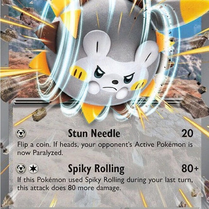 149-togedemaruex
