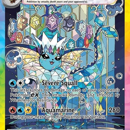 149-vaporeonex