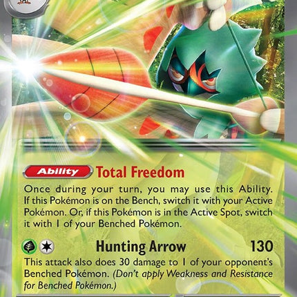 15-decidueyeex