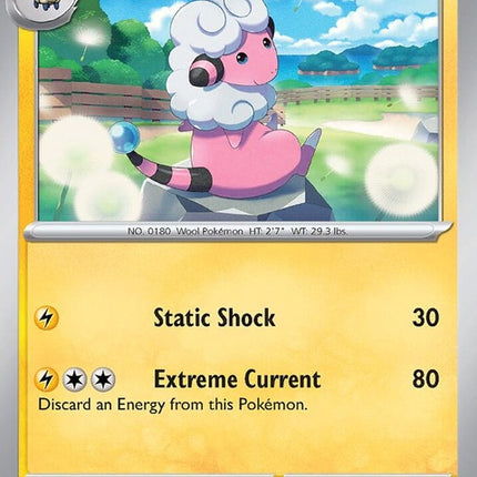 15-flaaffy