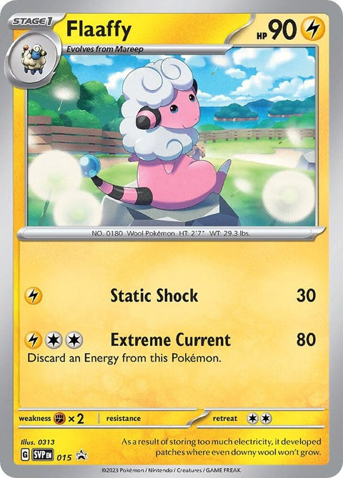 15-flaaffy