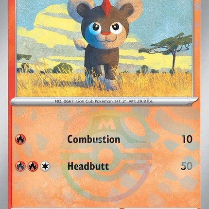 15-litleo-masterballpattern