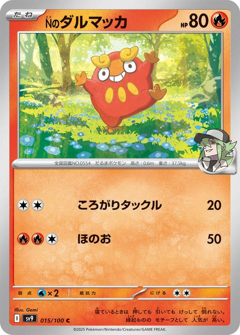 15-nsdarumaka