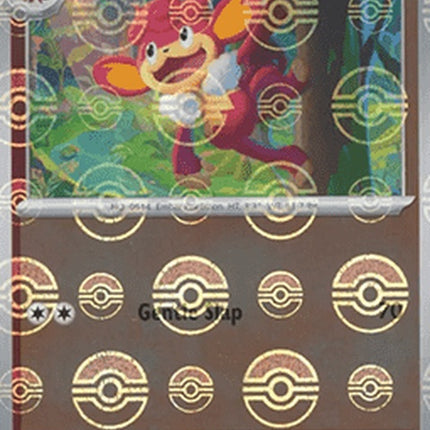 15-simisear-pokeballpattern