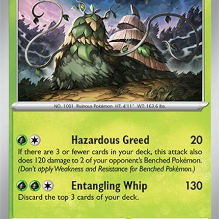 15-wochien