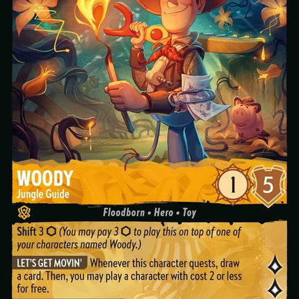 15-woody-jungleguide