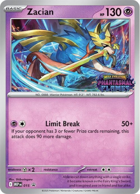 15-zacian-prerelease