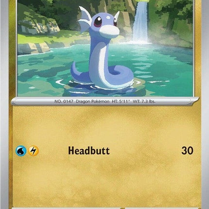 150-dratini