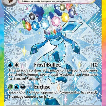 150-glaceonex