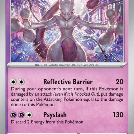 150-mewtwo
