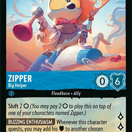 150-zipper-bighelper