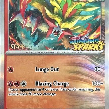 151-gougingfire-staff