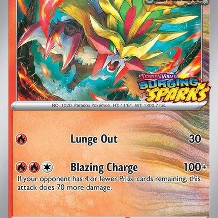 151-gougingfire