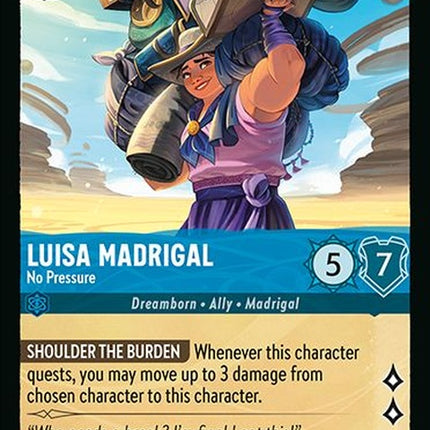 151-luisamadrigal-nopressure
