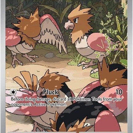 151-spearow