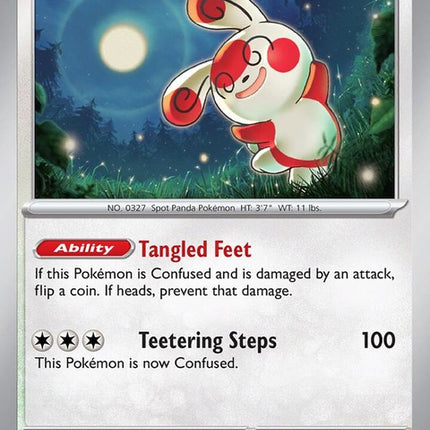 151-spinda