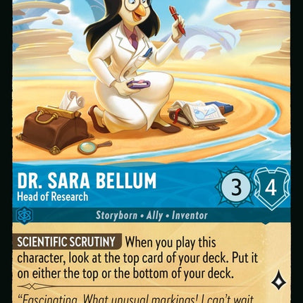 152-drsarabellum-headofresearch