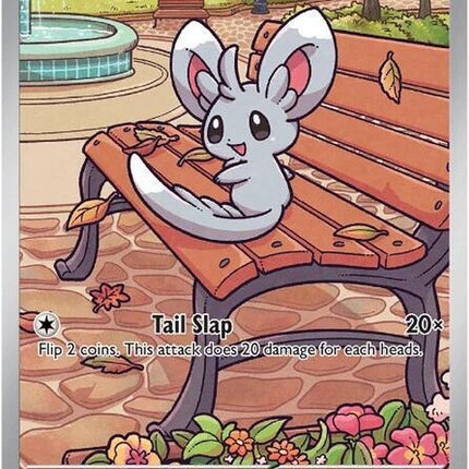 152-minccino