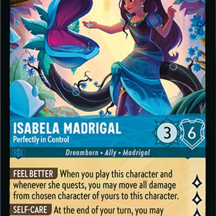 153-isabelamadrigal-perfectlyincontrol
