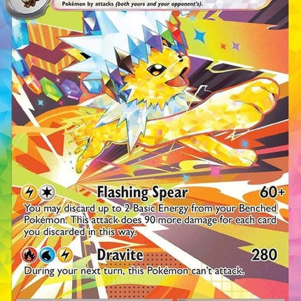 153-jolteonex