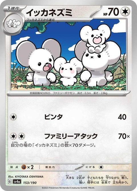 153-maushold