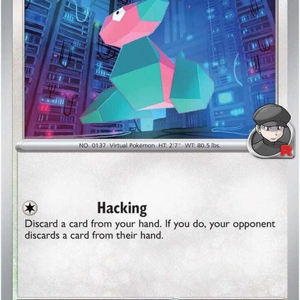 153-teamrocketsporygon