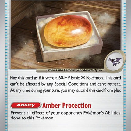 154-antiqueoldamber