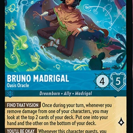 154-brunomadrigal-oasisoracle