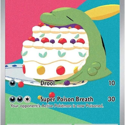154-gulpin