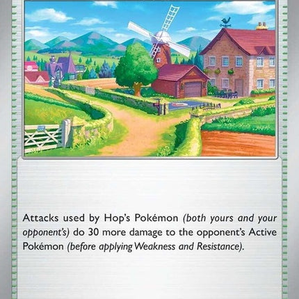 154-postwick