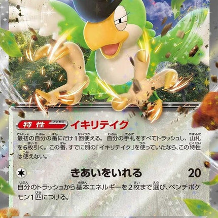 154-squawkabillyex