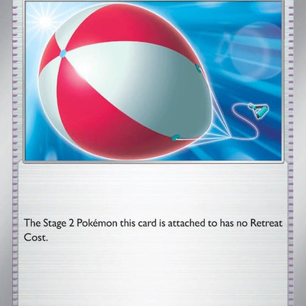 155-bigairballoon