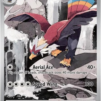 155-braviary