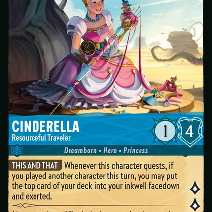 155-cinderella-resourcefultraveler