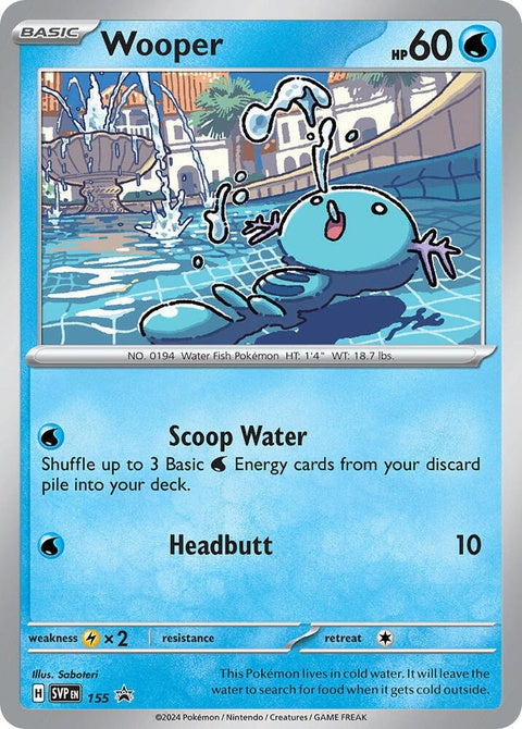 155-wooper