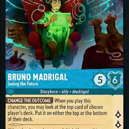 156-brunomadrigal-seeingthefuture