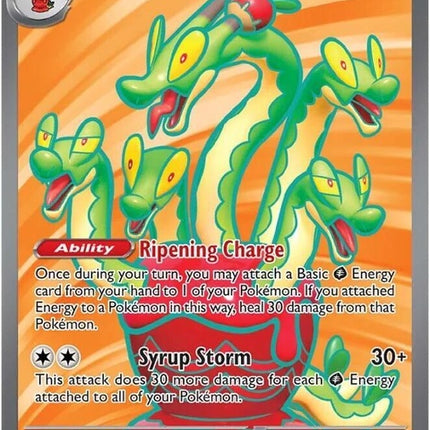 156-hydrappleex
