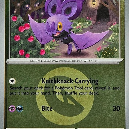 156-noibat-energysymbolpattern