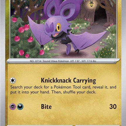 156-noibat