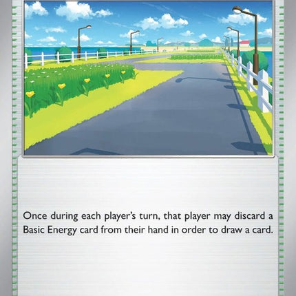 157-cyclingroad