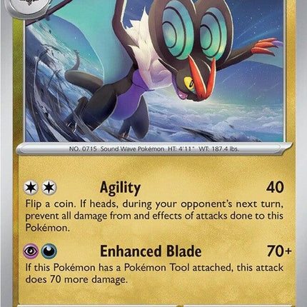 157-noivern