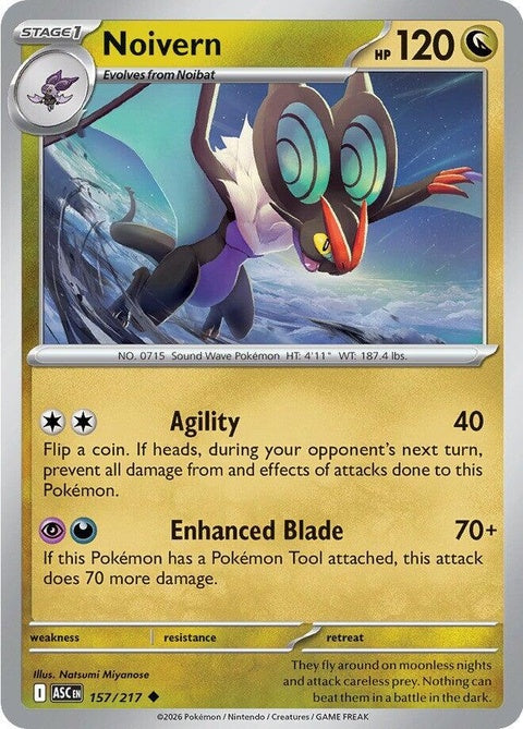 157-noivern