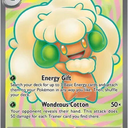 157-whimsicottex